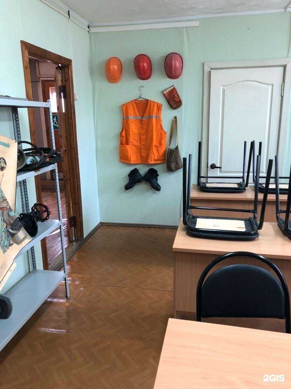 Отзывы на компанию Профи в Пыти-Яхе c фото