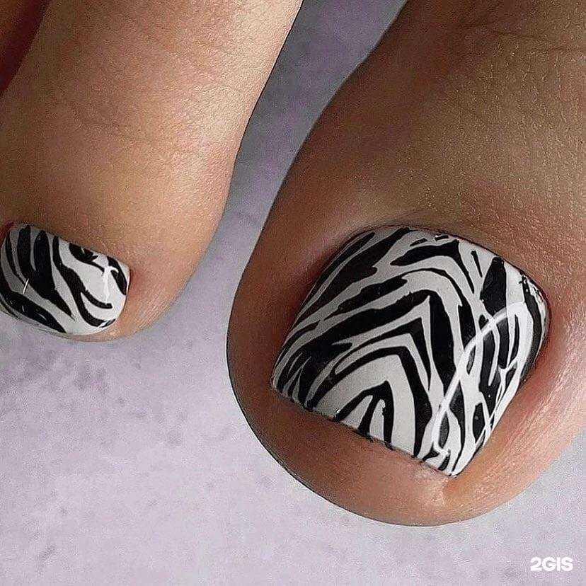 Отзывы на компанию Платина в г. Брянск c фото