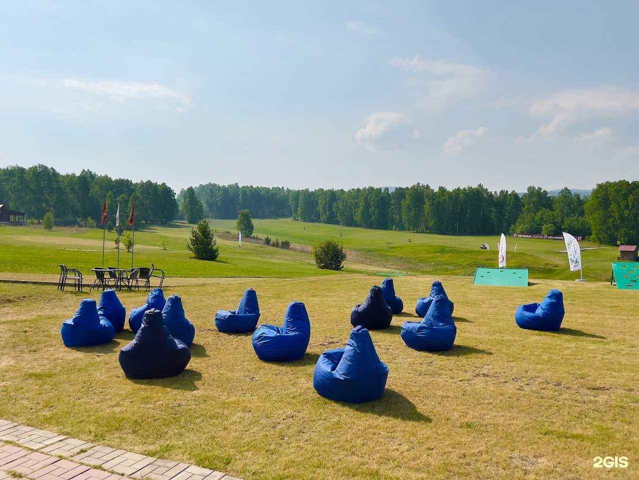 Отзывы на компанию SoftKreslo в Тюмени c фото