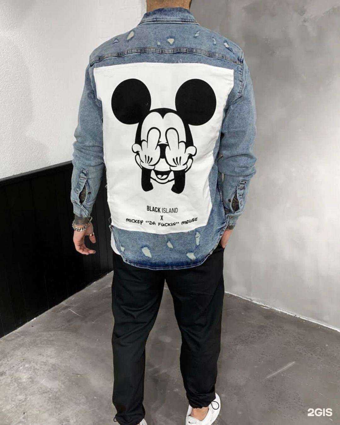 Отзывы на компанию Fresh в Набережных Челнах c фото