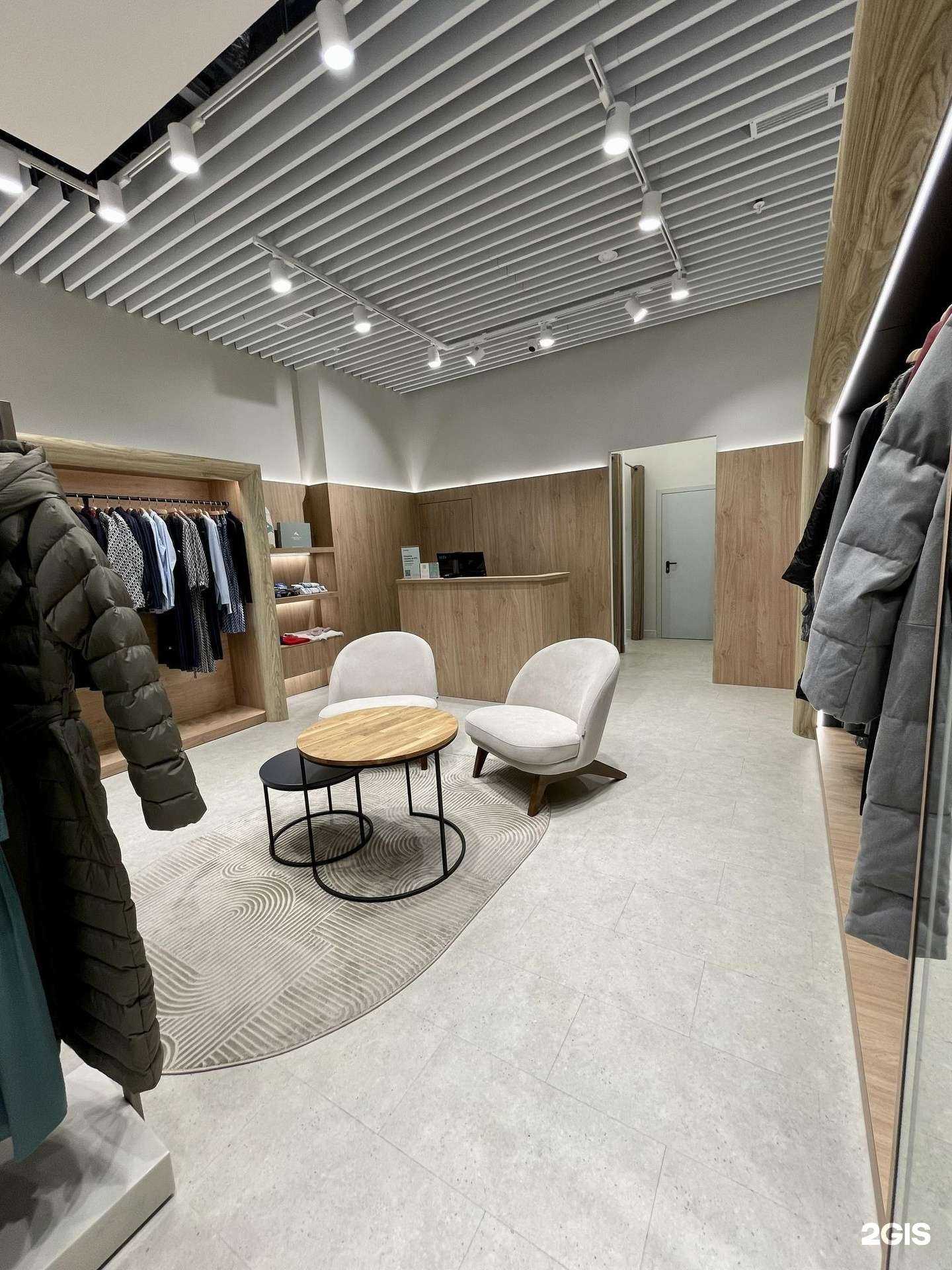 Отзывы на компанию Dreams by Alena Akhmadullina в Сочи c фото