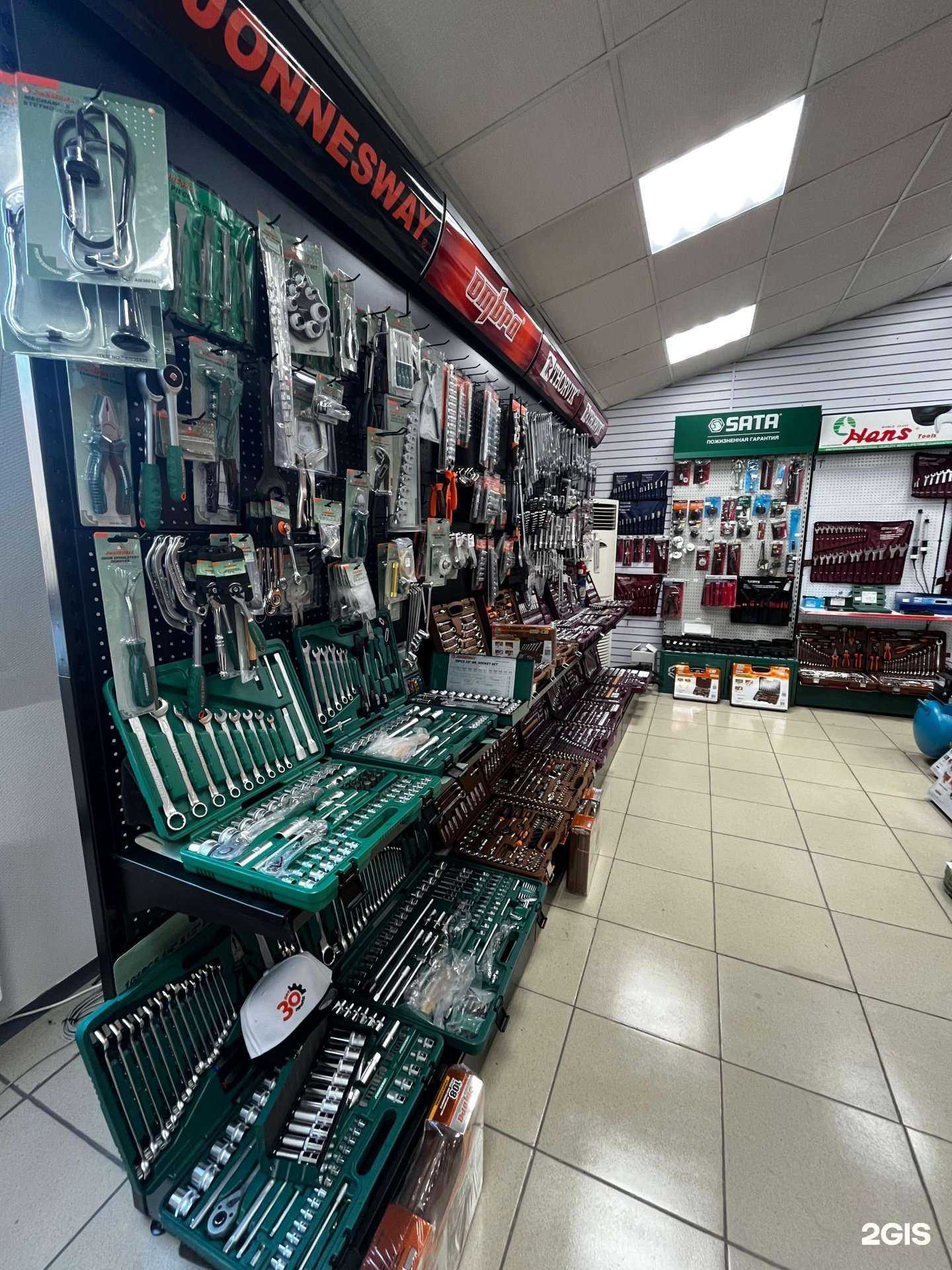 Отзывы на компанию Прайд Восток в г. Владивосток c фото