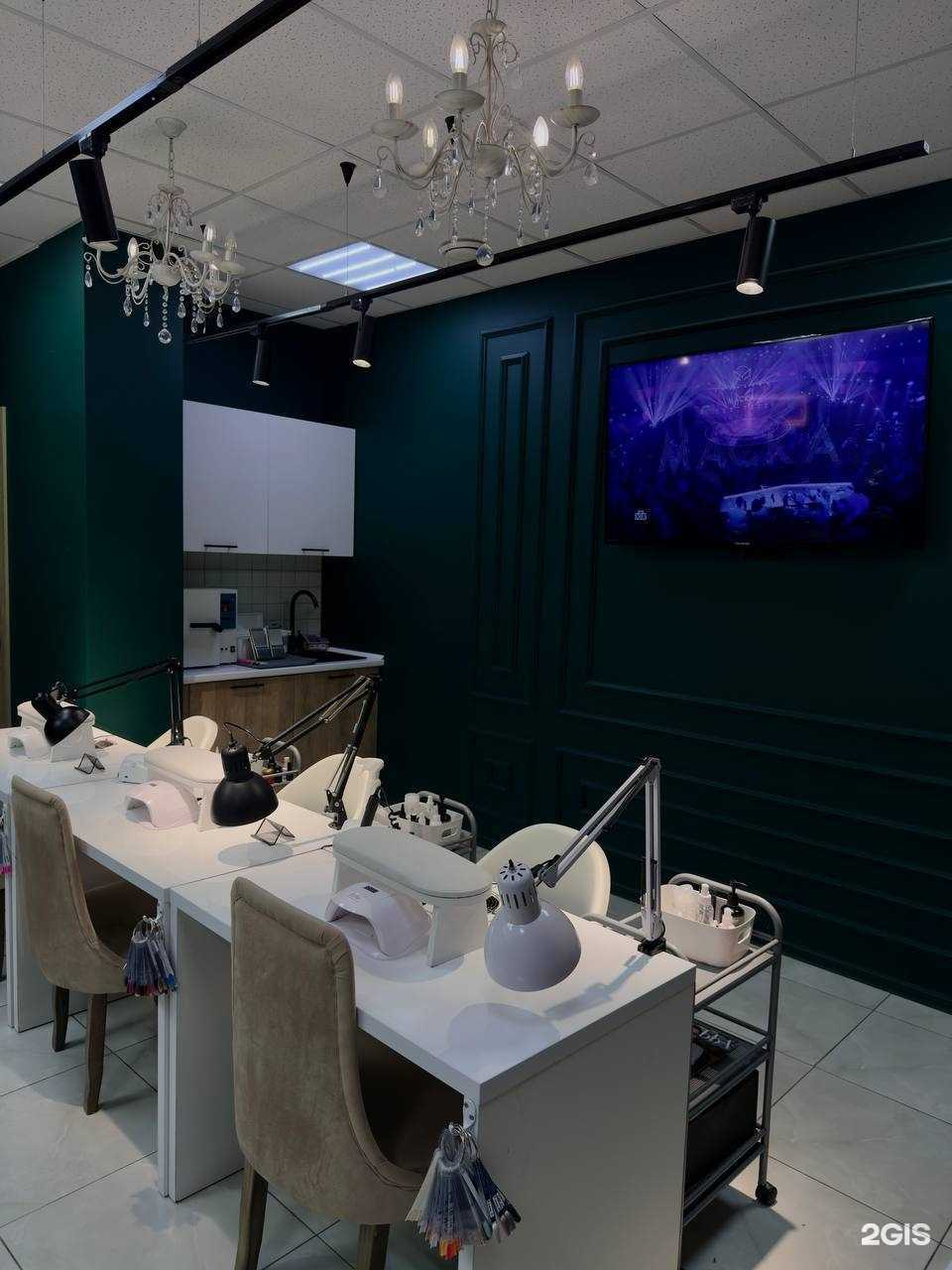 Отзывы на компанию Distudio в Уфе c фото