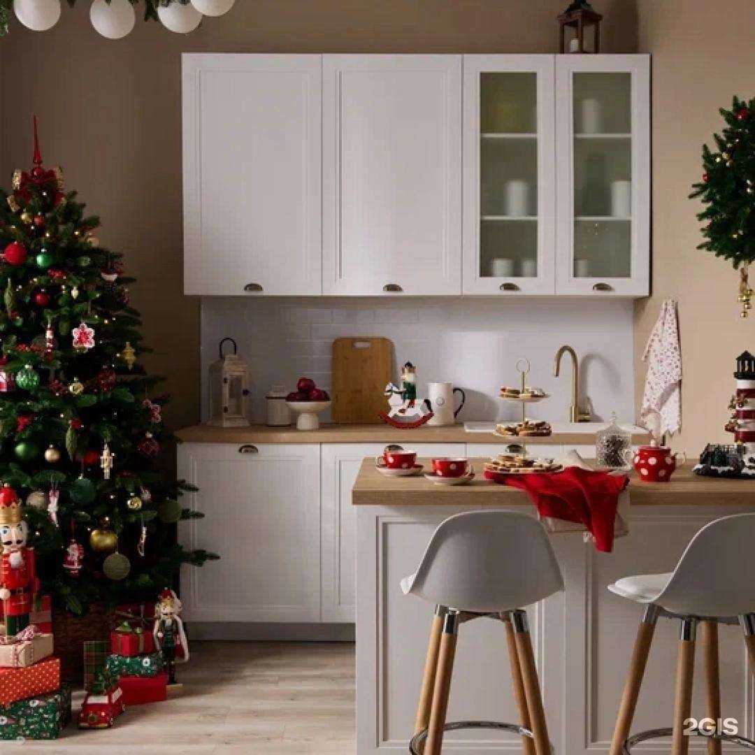 Отзывы на компанию Лемана Про в Челябинске c фото