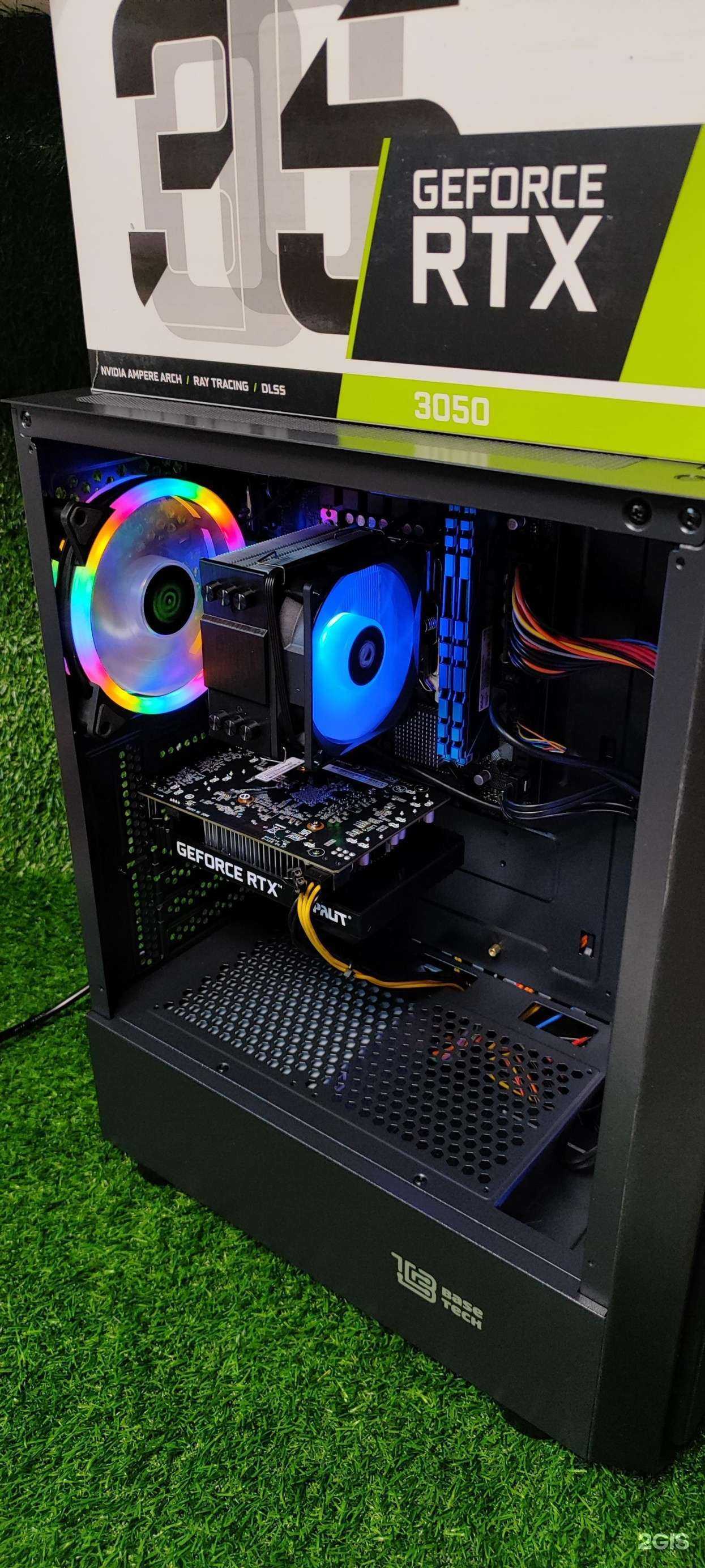 Отзывы на компанию Анюта.ru в г. Черногорск c фото