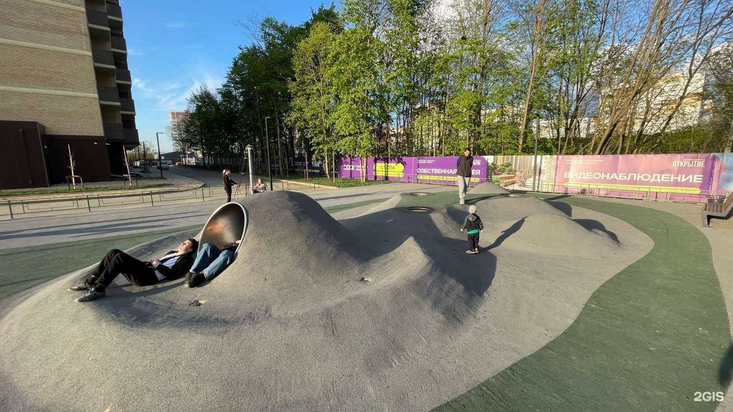 Отзывы на компанию Рк в Краснодаре c фото - фотография 2 из 2