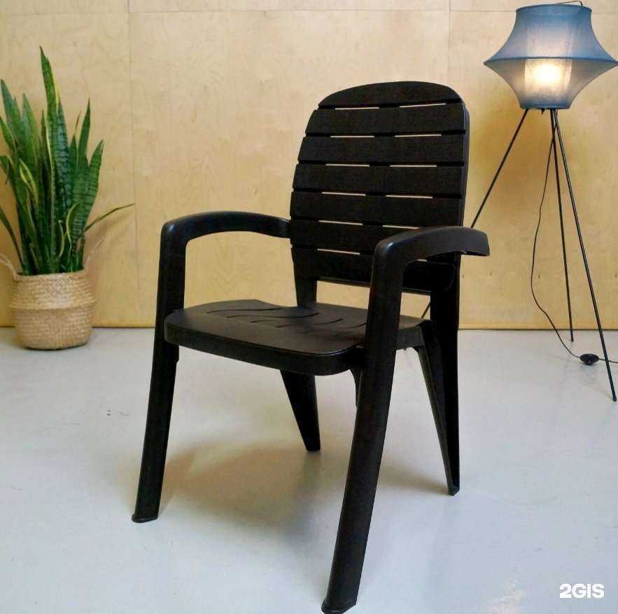 Отзывы на компанию Лтм в г. Краснодар c фото