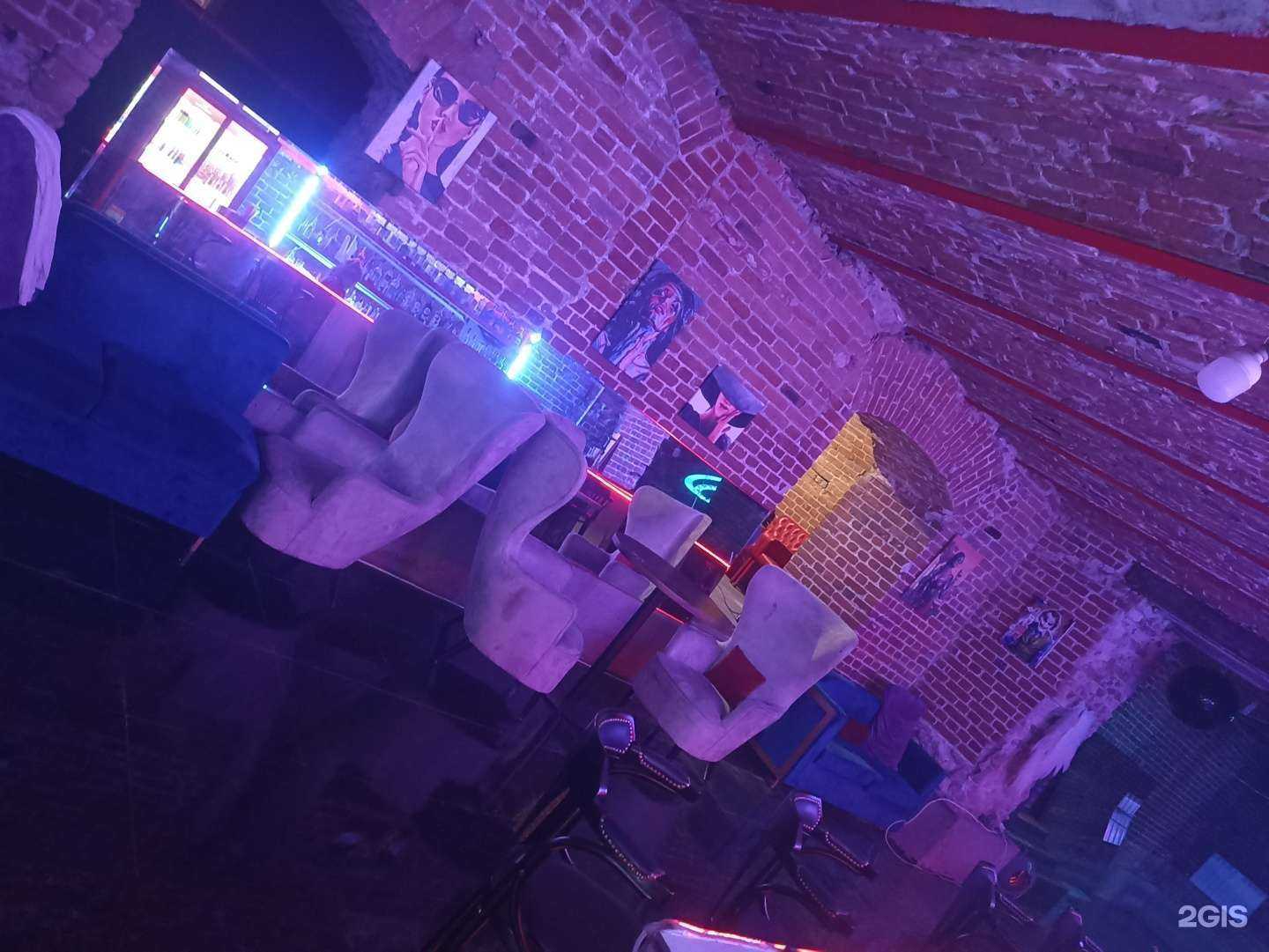 Отзывы на компанию Джокер в Красноярске c фото