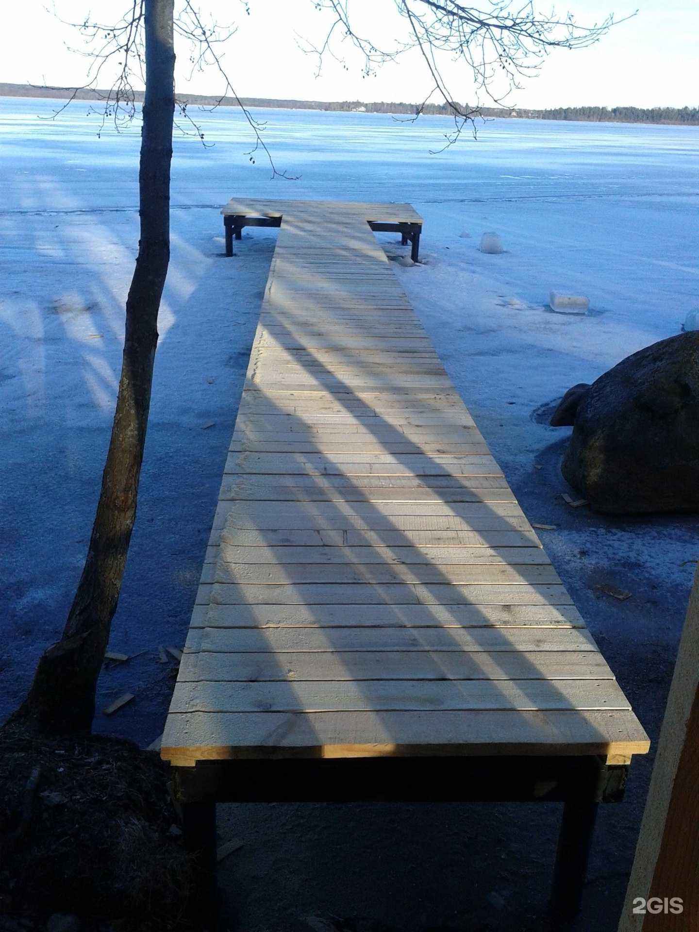 Отзывы на компанию Строймонтаж66 в г. Екатеринбург c фото