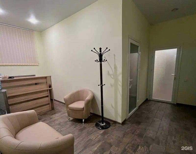 Отзывы на компанию Приоритет в г. Липецк c фото