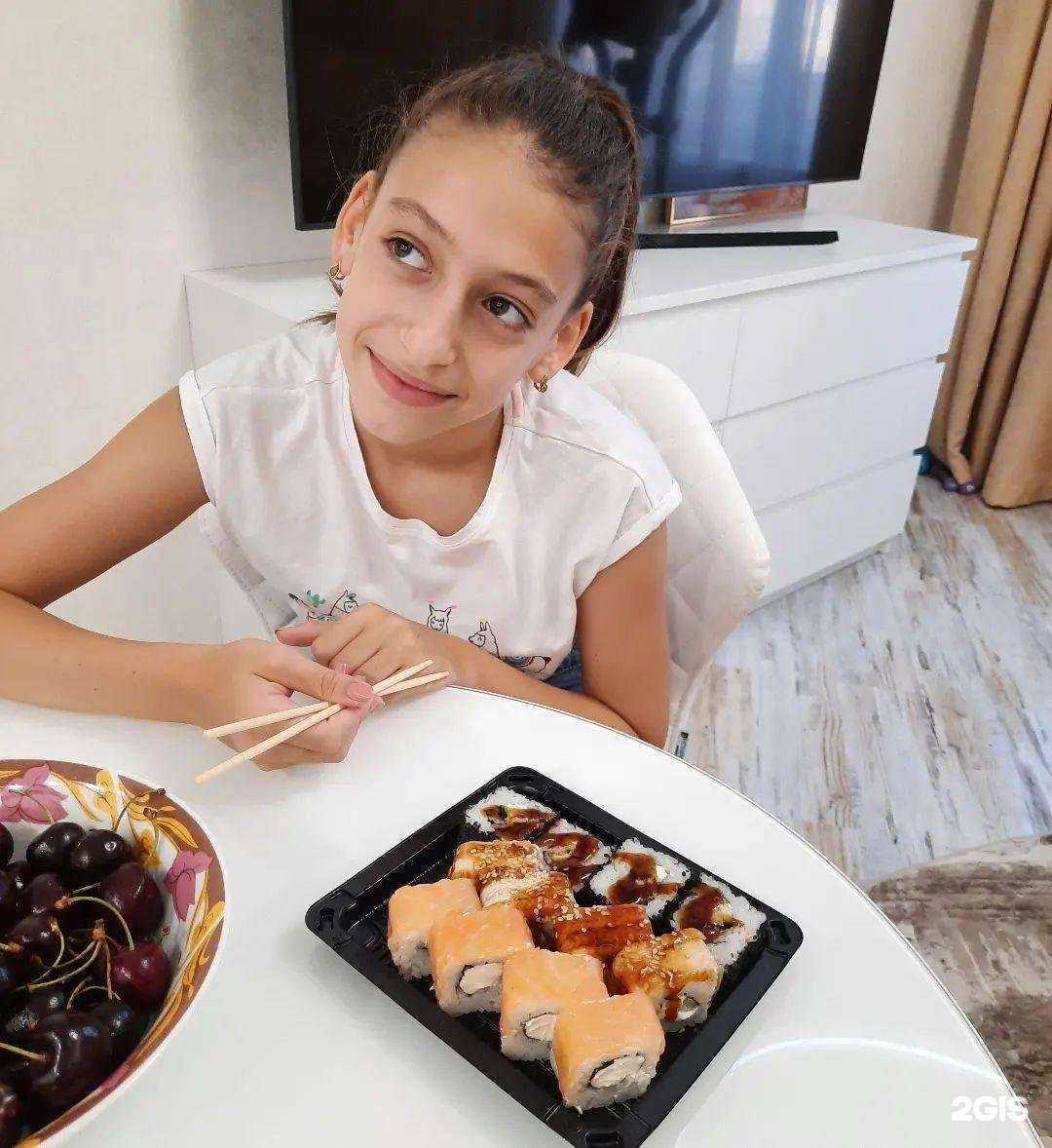 Отзывы на компанию Имбирь в Новосибирске c фото