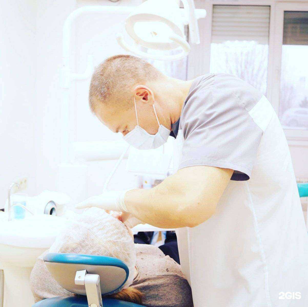 Отзывы на компанию Азино в г. Казань c фото