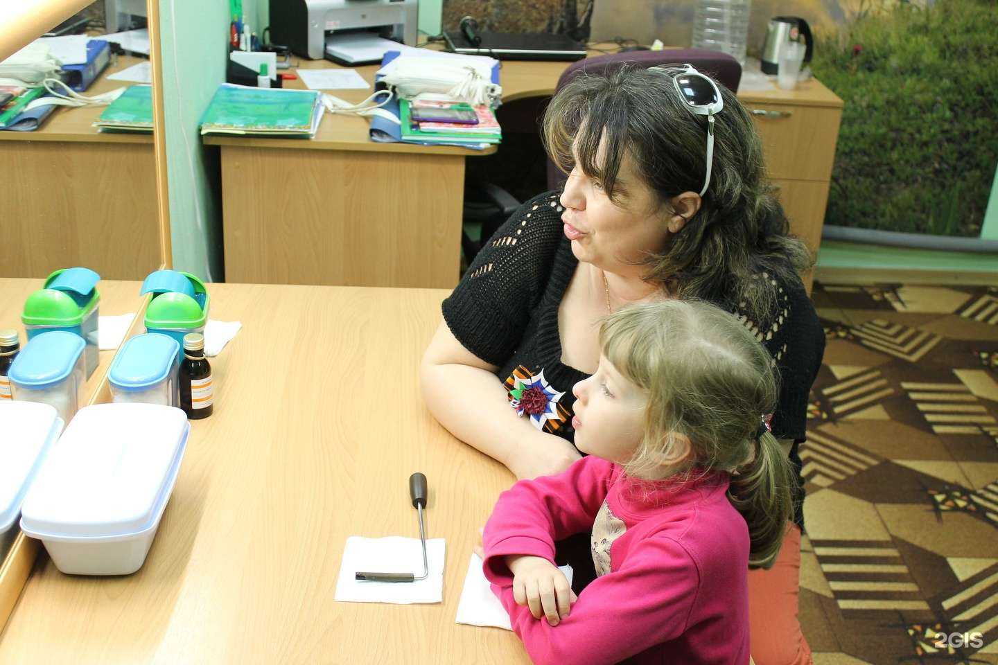 Отзывы на компанию Говорун в г. Орёл c фото