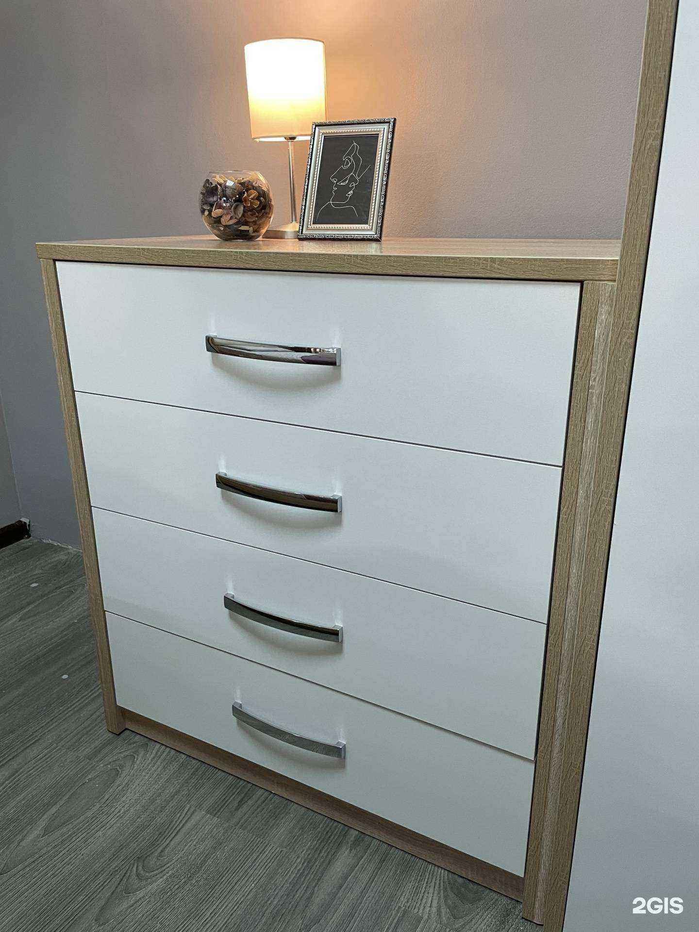 Отзывы на компанию МатрасовЪ в Ярославле c фото