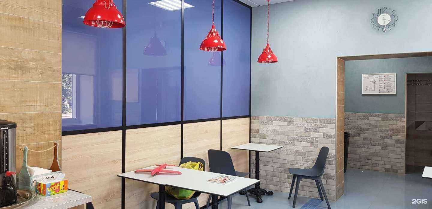 Отзывы на компанию Ассоль в Первоуральске c фото