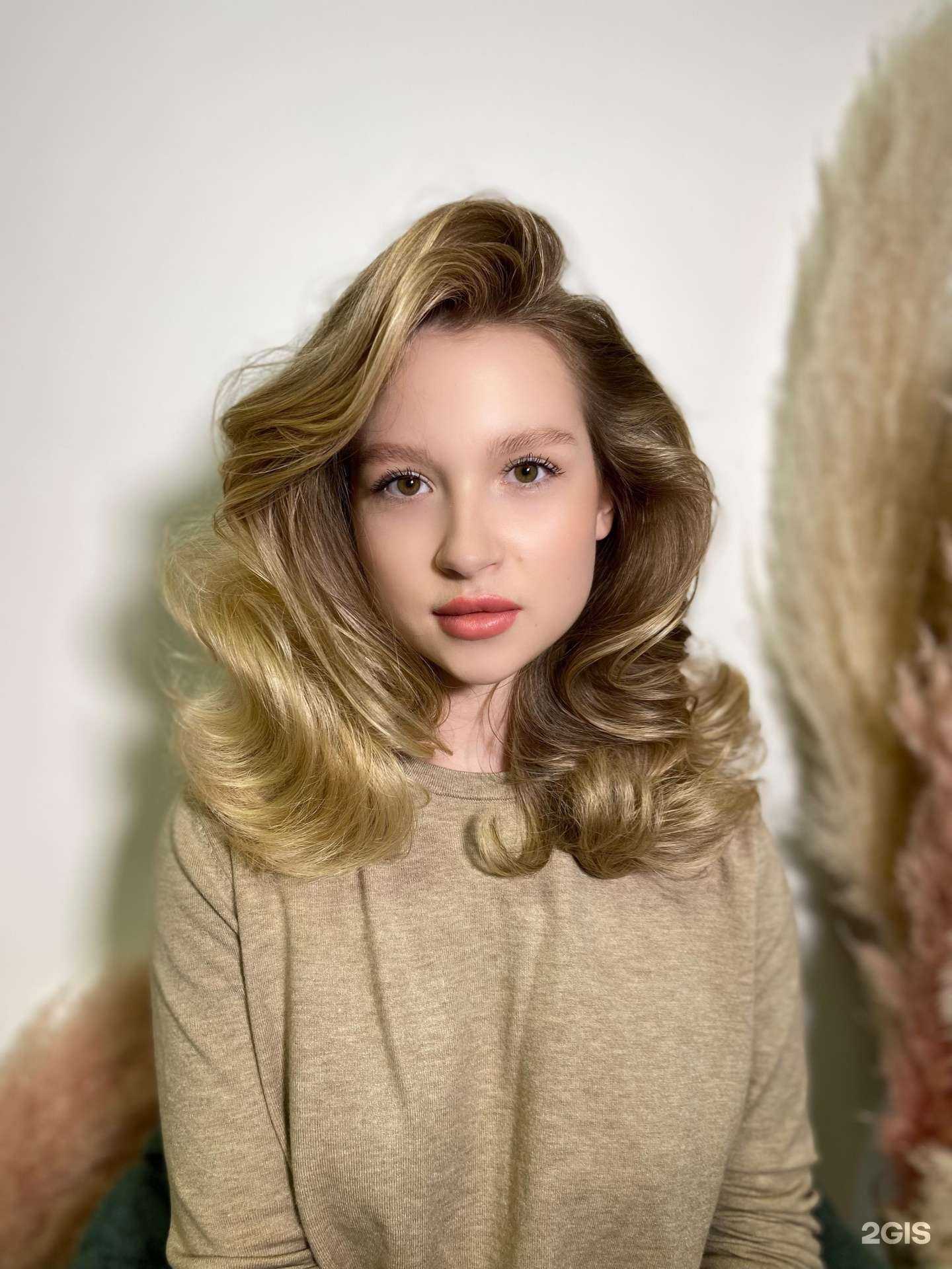 Отзывы на компанию Masal в Калининграде c фото