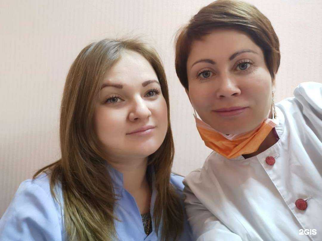 Отзывы на компанию Формула улыбки в Краснодаре c фото