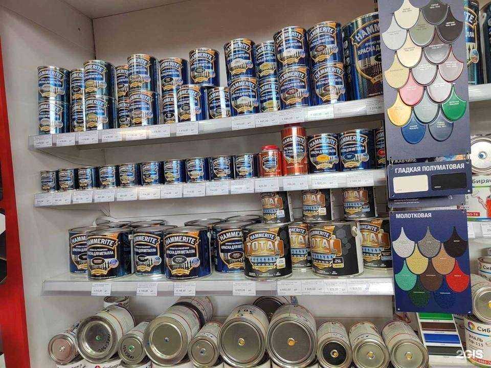 Отзывы на компанию Enki в Тюмени c фото