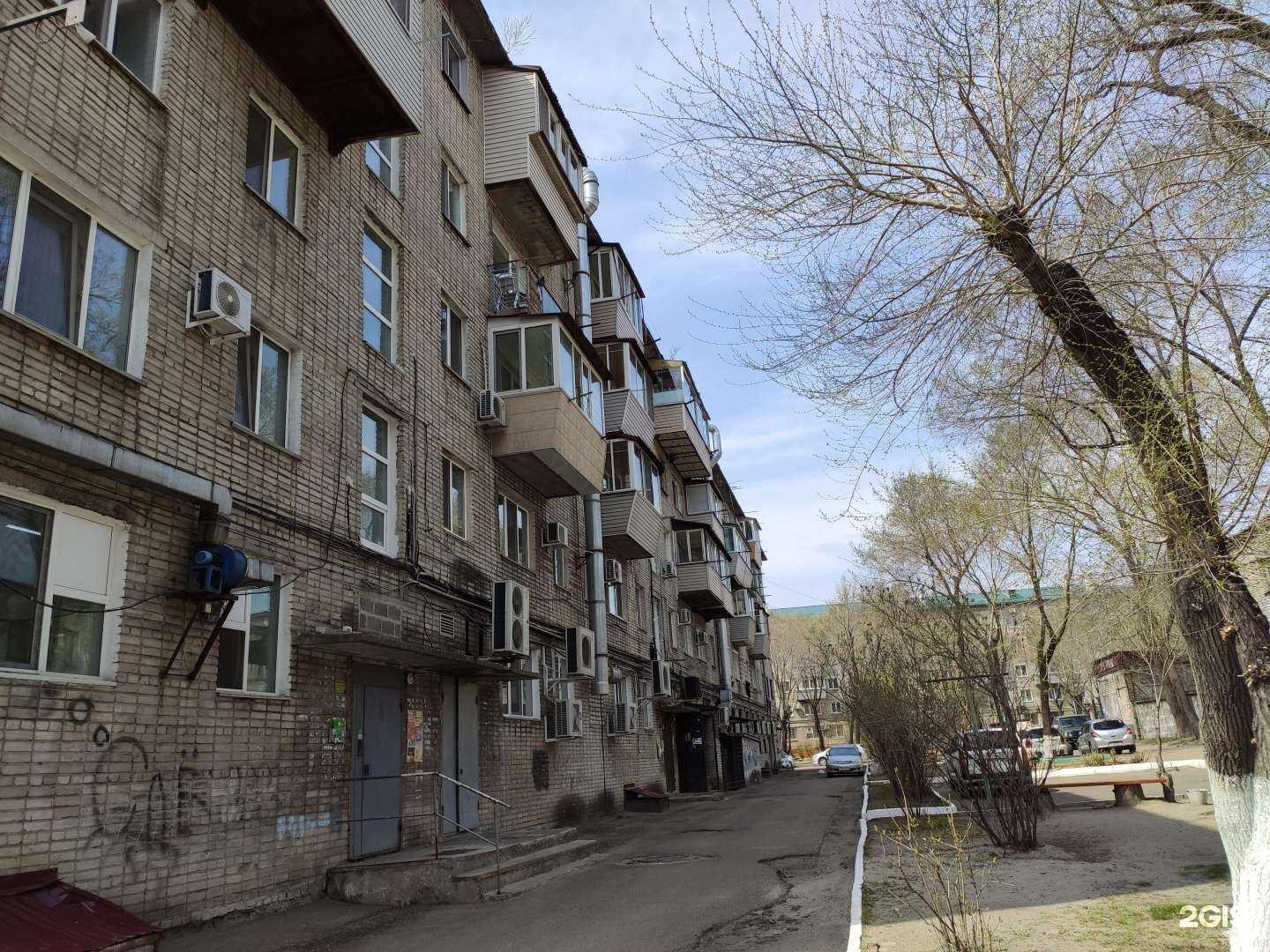 Отзывы на компанию У Миши в Уссурийске c фото - фотография 2 из 2