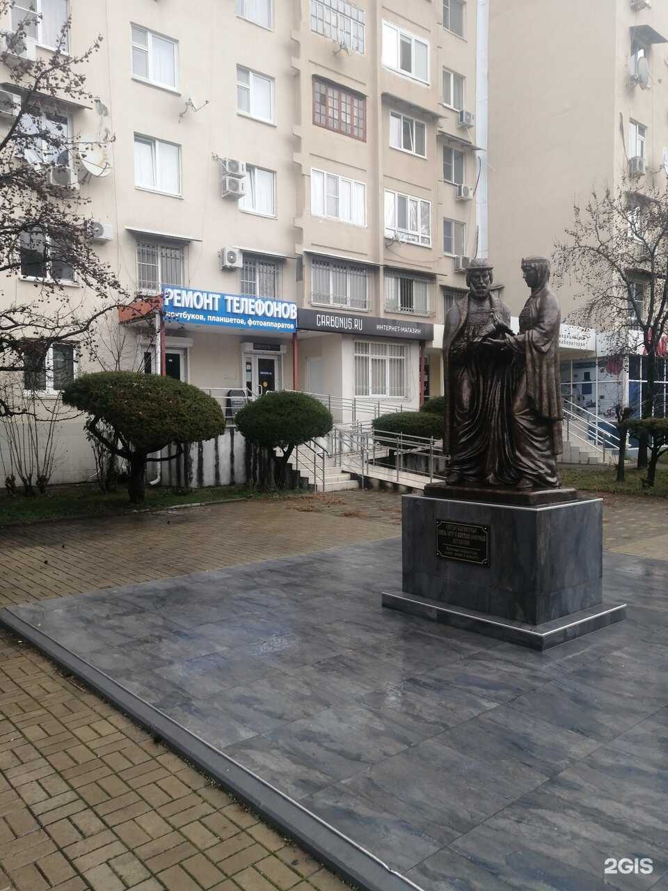 Отзывы на компанию Smartberry в г. Сочи c фото