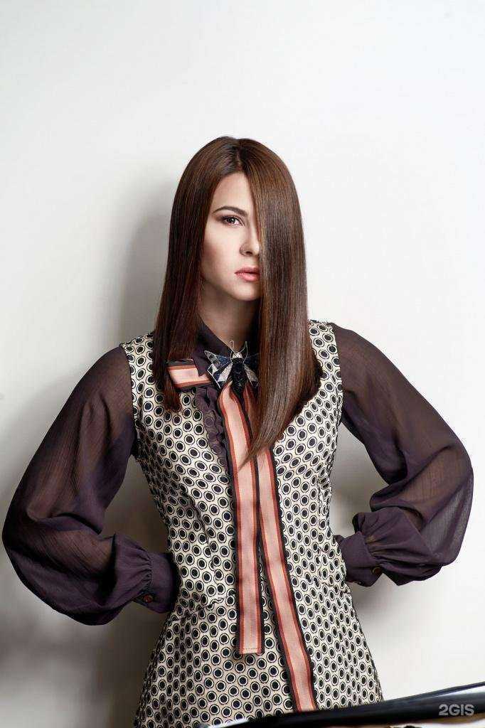 Отзывы на компанию Парикмастерский магазин в г. Казань c фото