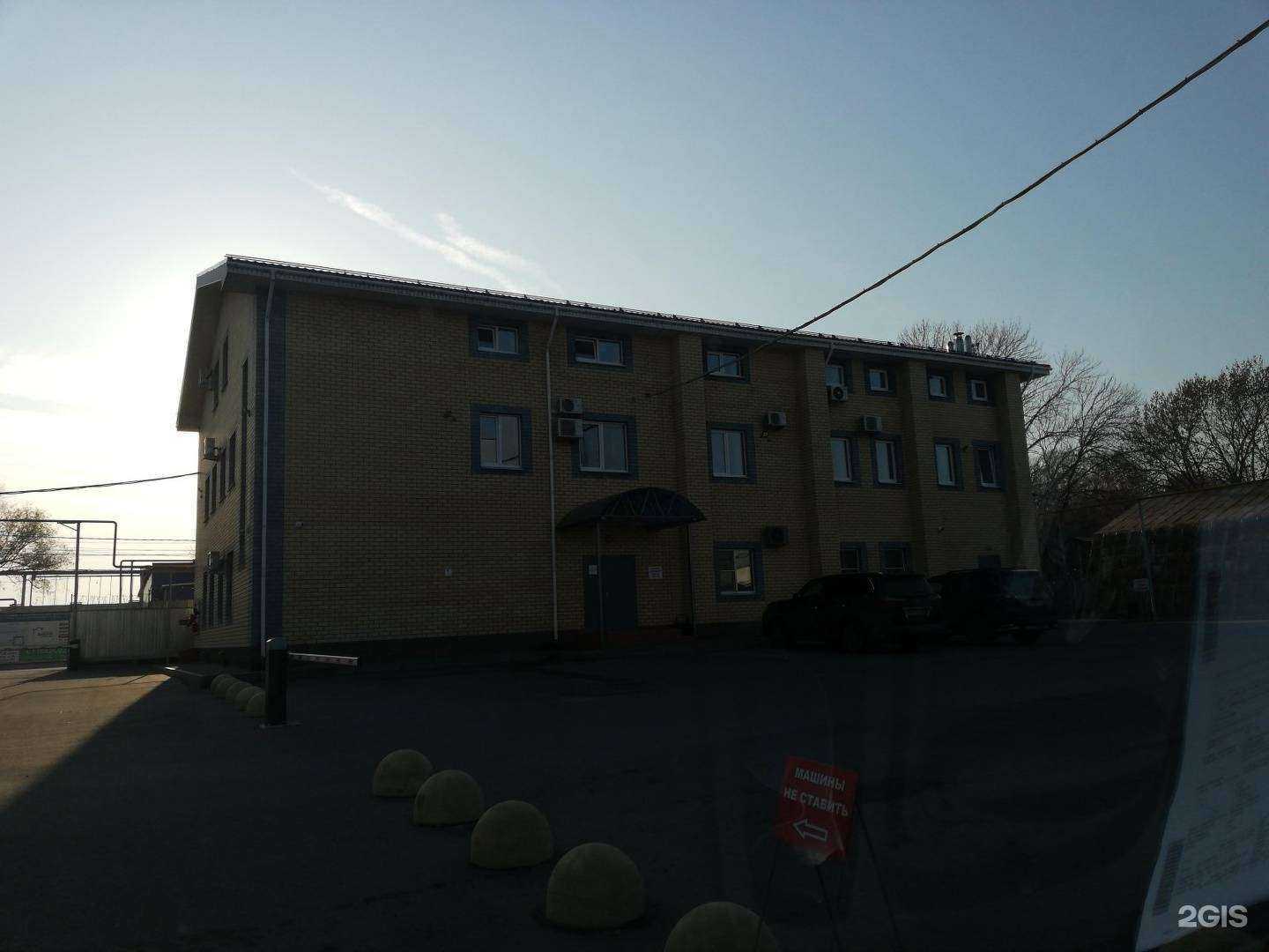 Отзывы на компанию Мир воды в Нижнем Новгороде c фото