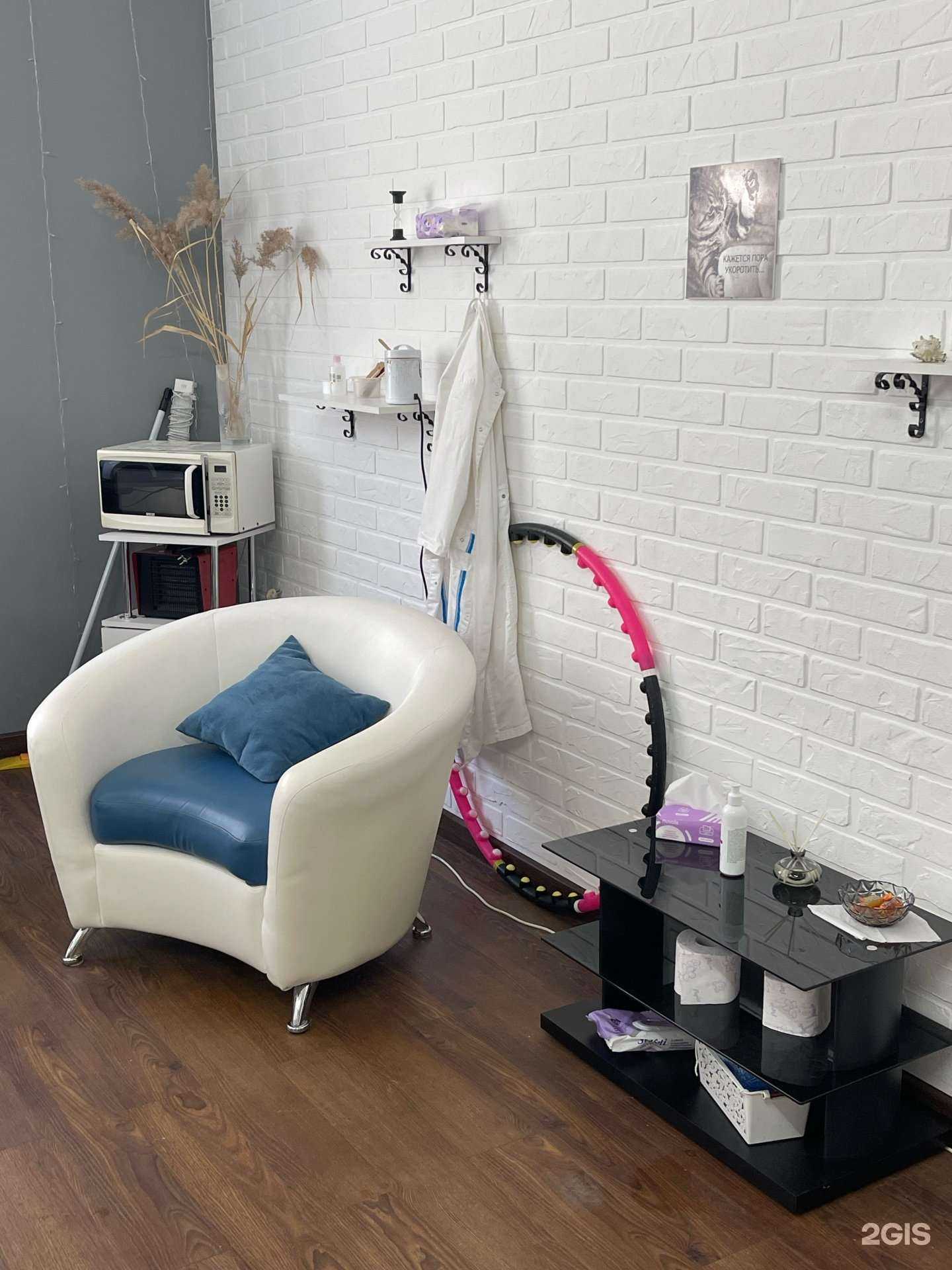 Отзывы на компанию Otblesk в Хабаровске c фото