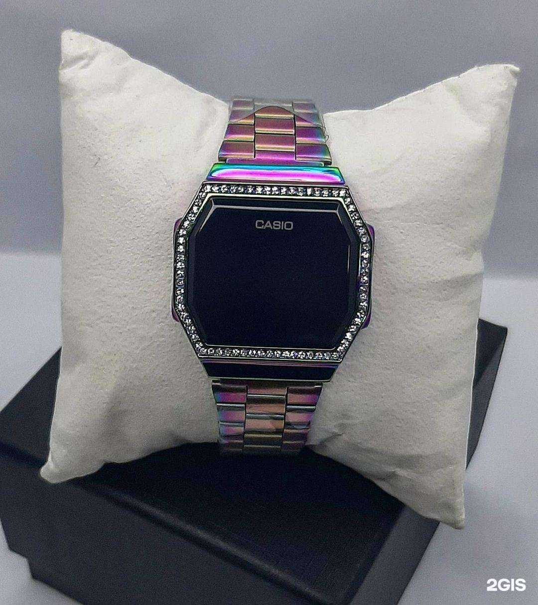 Отзывы на компанию Все в дом в Нижнем Новгороде c фото