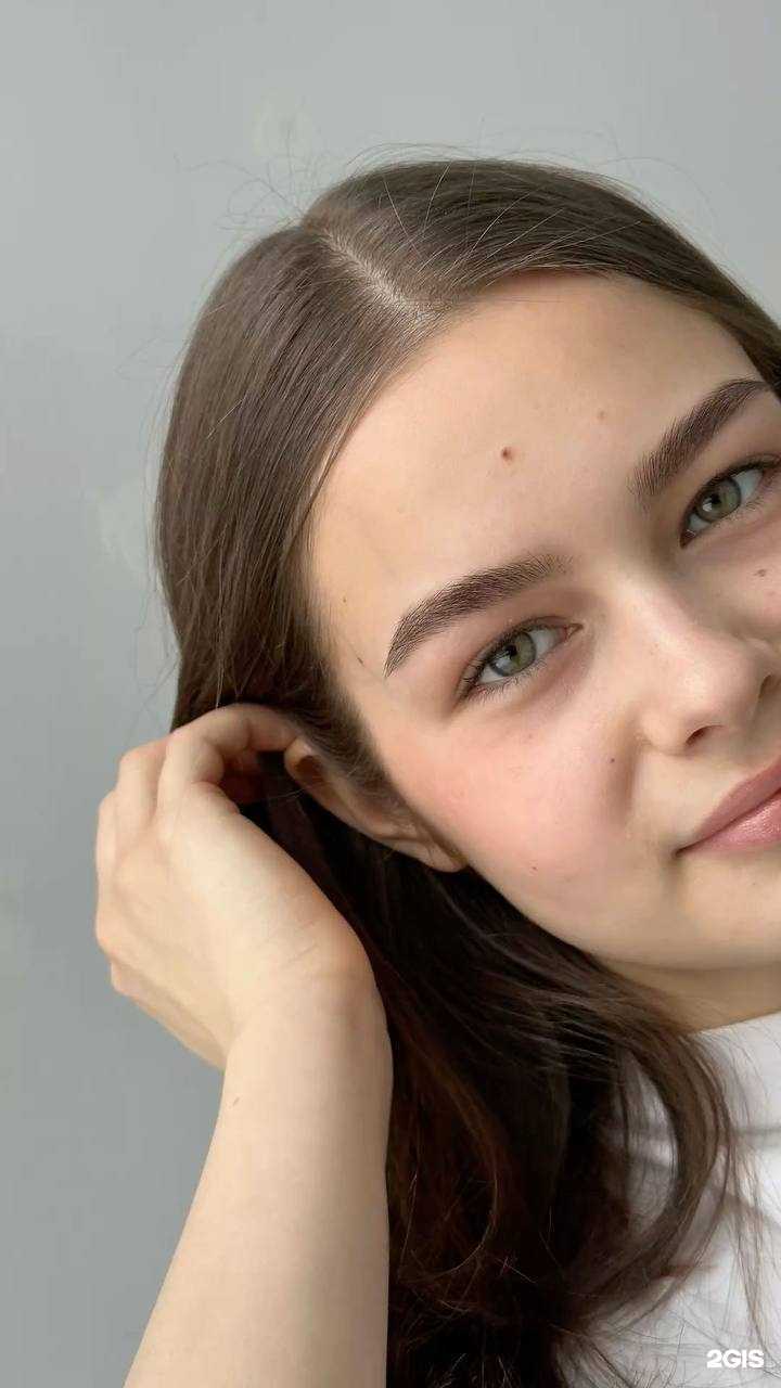 Отзывы на компанию Sinitsa в г. Иркутск c фото