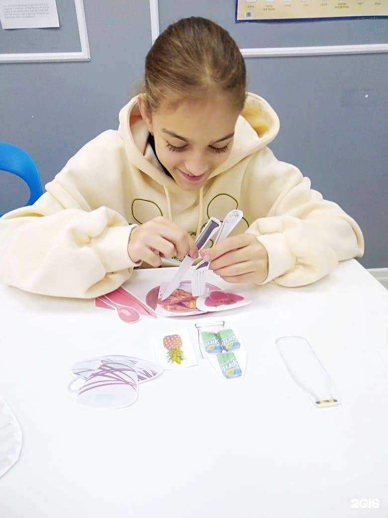 Отзывы на компанию Класс в Ростове-на-Дону c фото