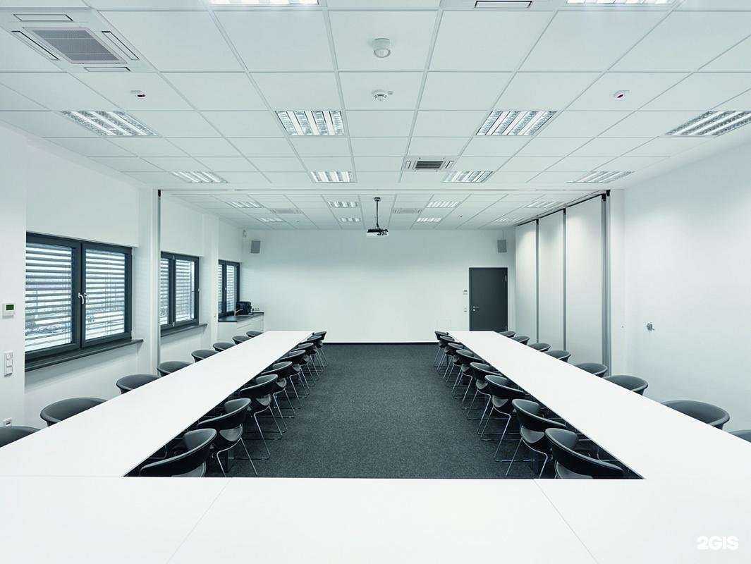 Отзывы на компанию Кох автомаркет в г. Отрадное c фото