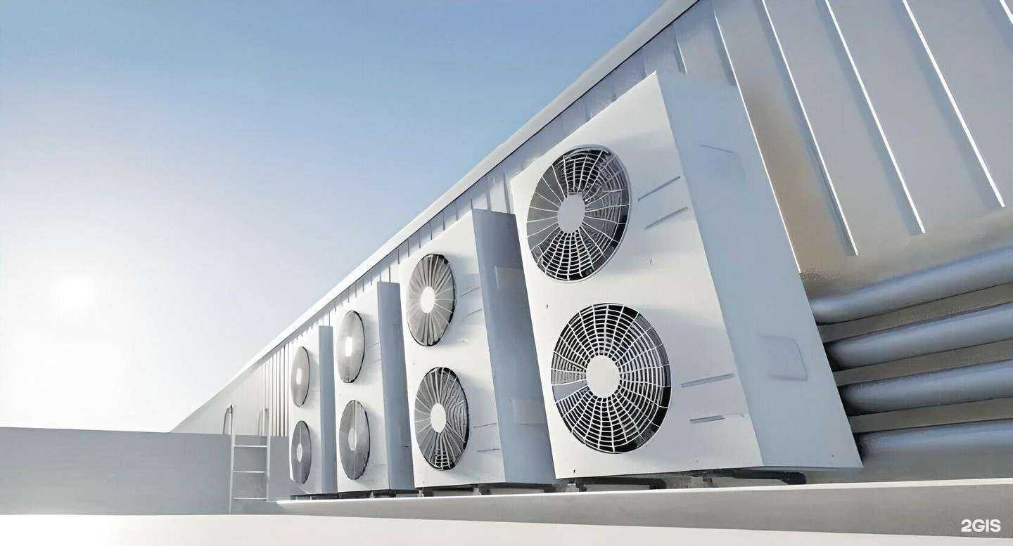 Отзывы на компанию ПК Формула в г. Воскресенск c фото