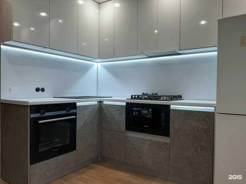 Отзывы на компанию Millenium в г. Железногорск c фото