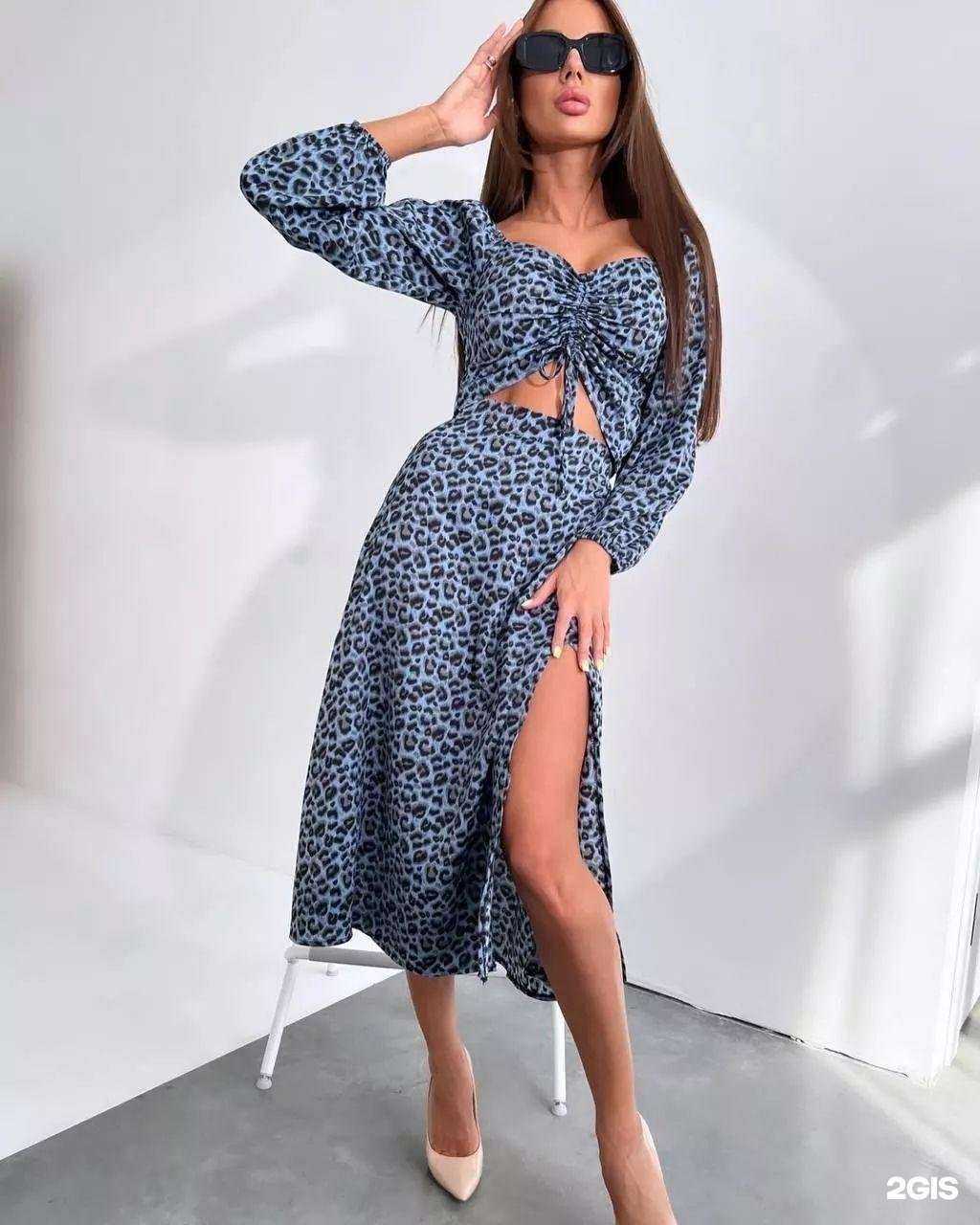 Отзывы на компанию Ирэн в г. Комсомольск-на-Амуре c фото