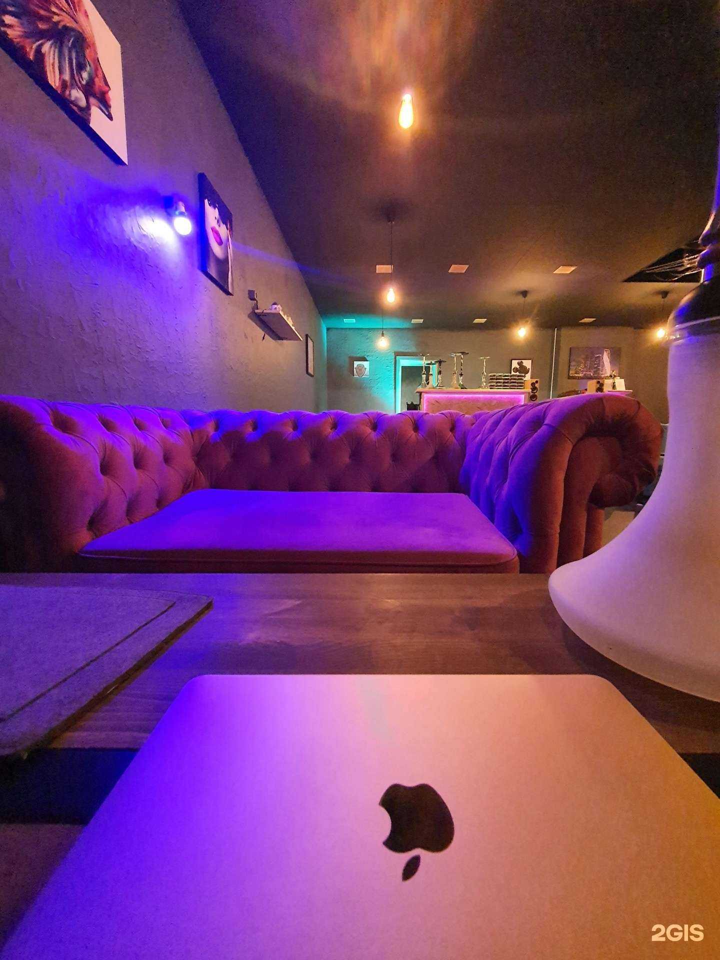 Отзывы на компанию 33Parallel в Петрозаводске c фото