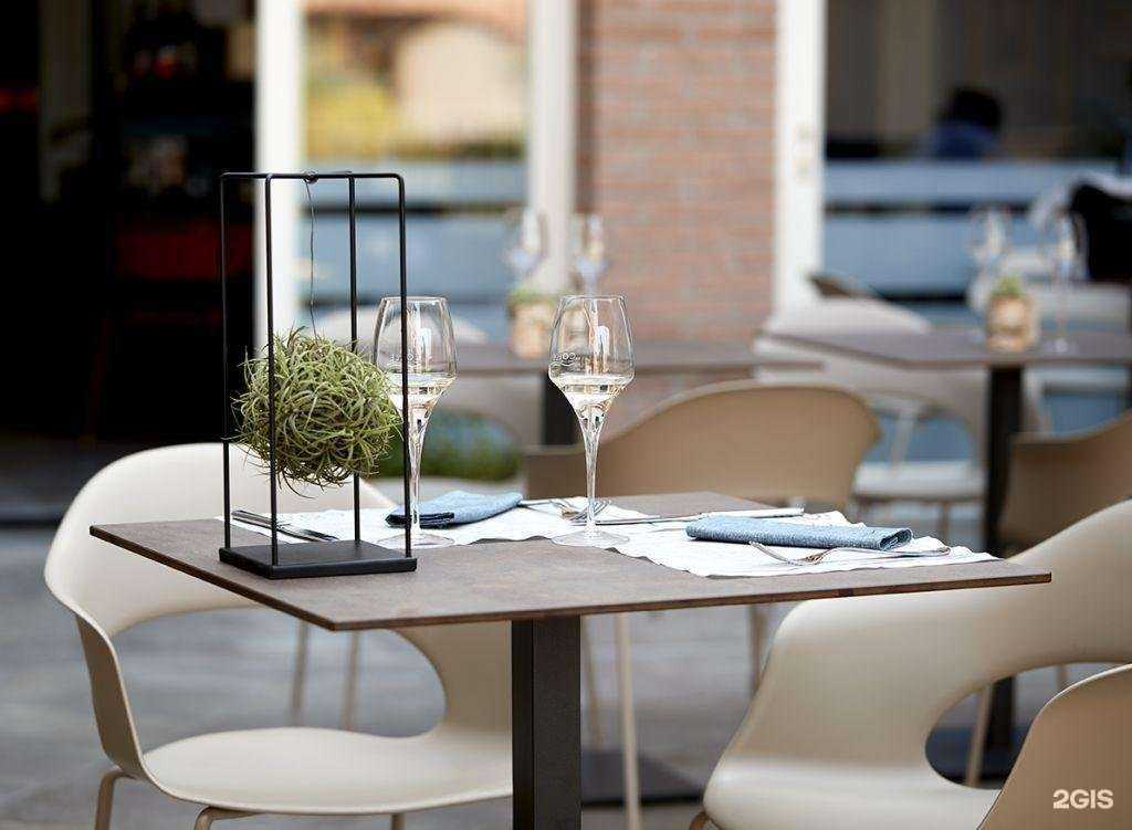 Отзывы на компанию Scab design в Иркутске c фото