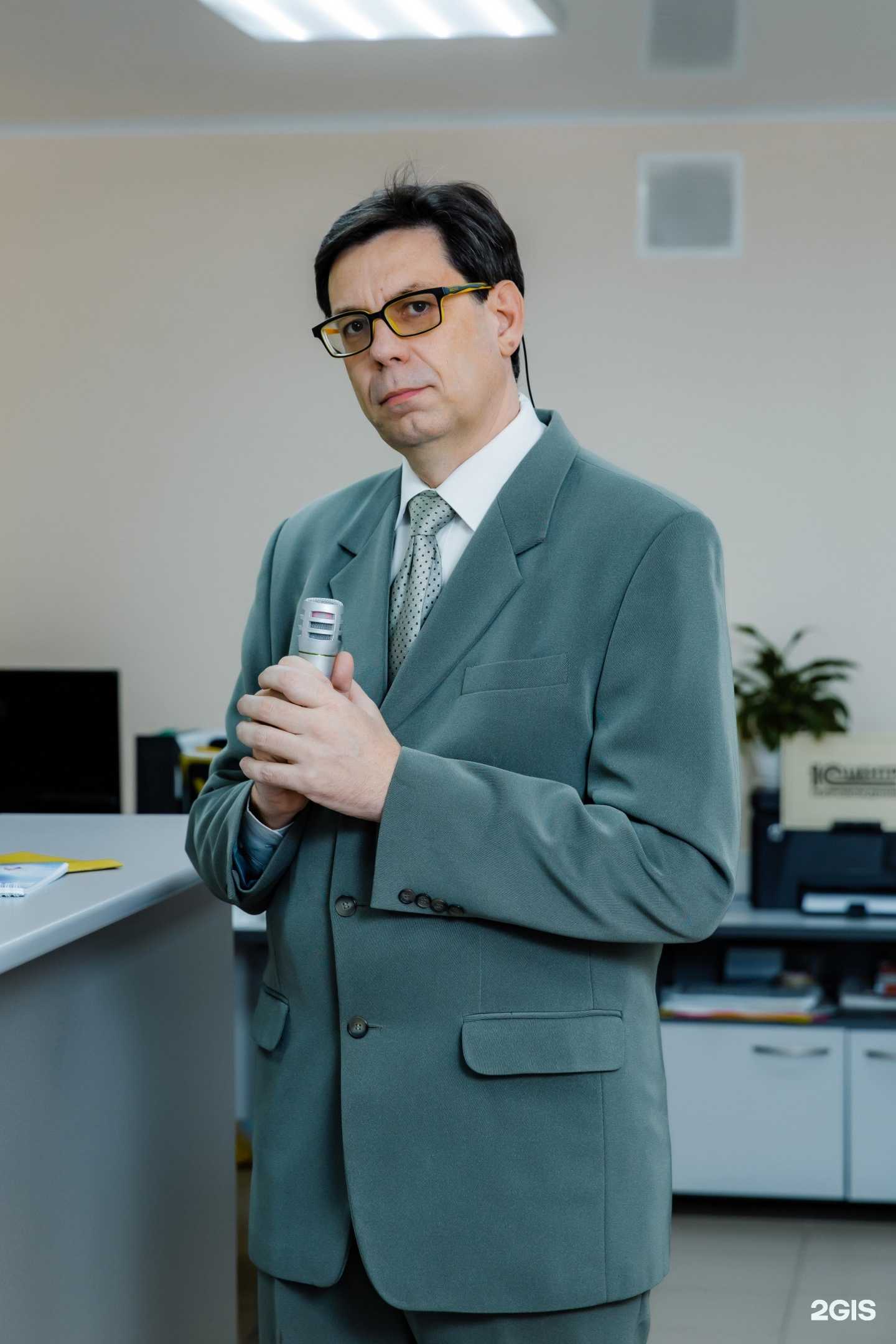 Отзывы на компанию Онлайн-консалтинг в Уфе c фото