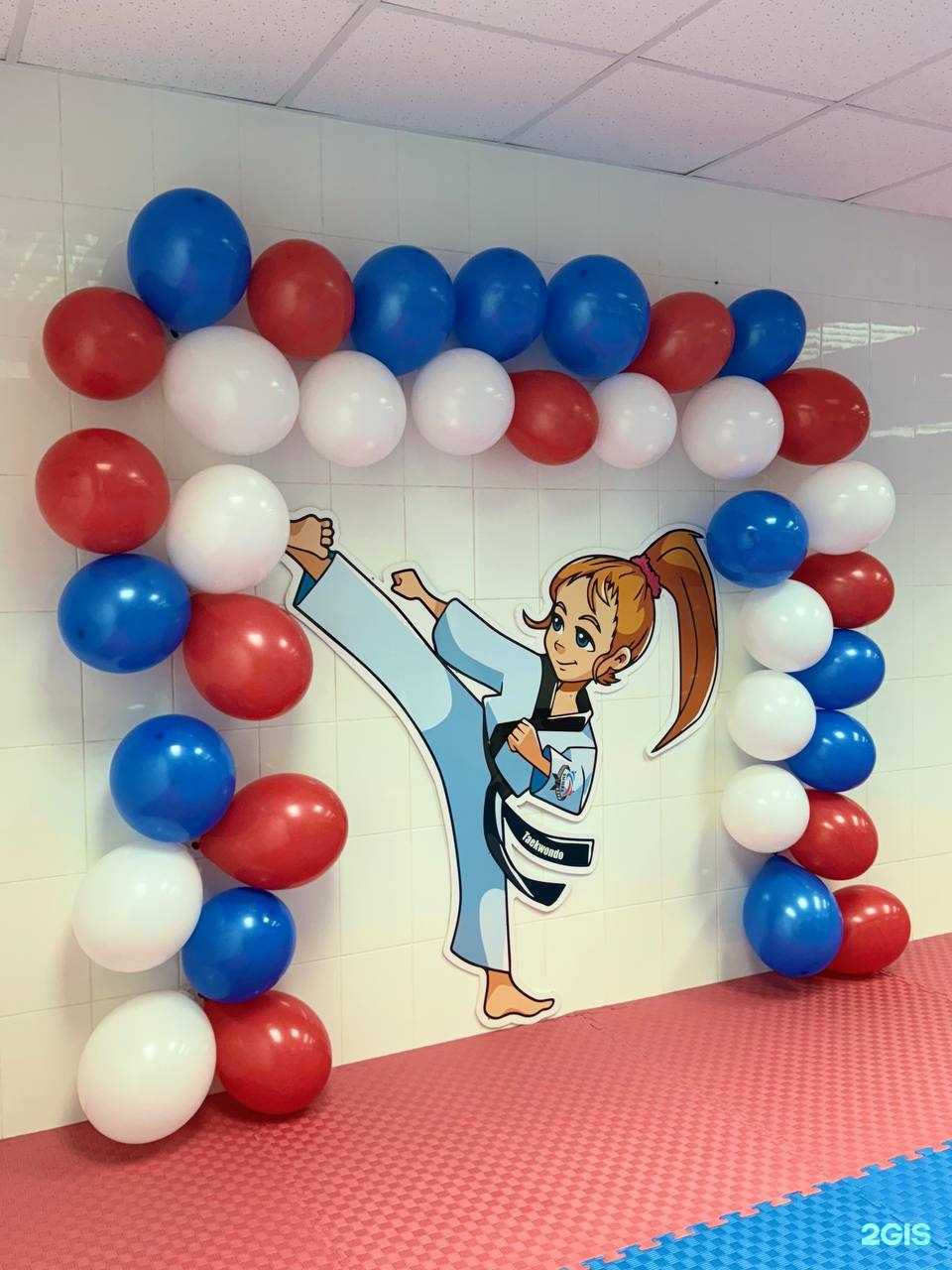 Отзывы на компанию Вышка в Перми c фото