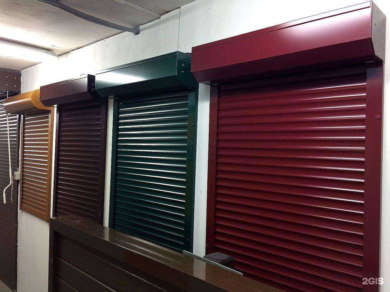 Отзывы на компанию Мастеровой окон в г. Ростов-на-Дону c фото