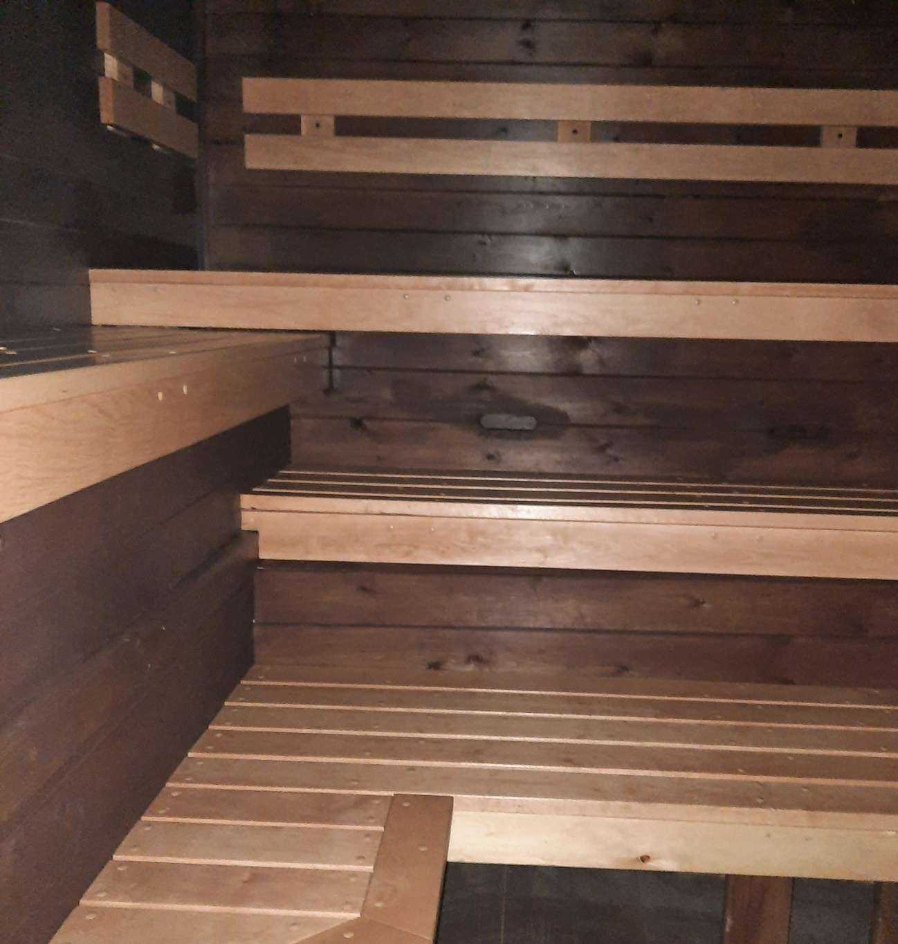 Отзывы на компанию Охотничий домик в Ангарске c фото