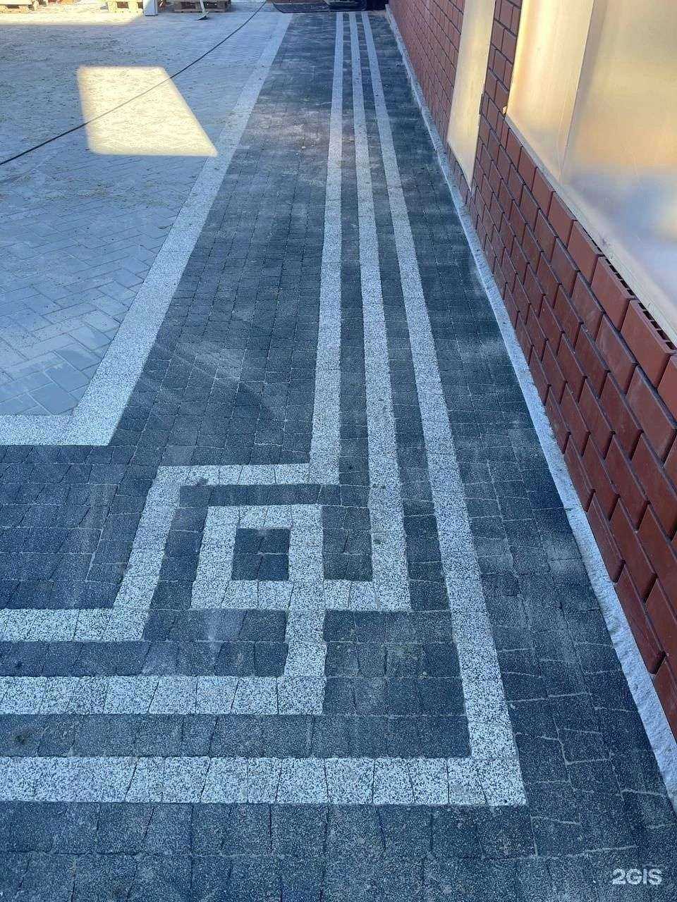 Отзывы на компанию Зебра в Тюмени c фото