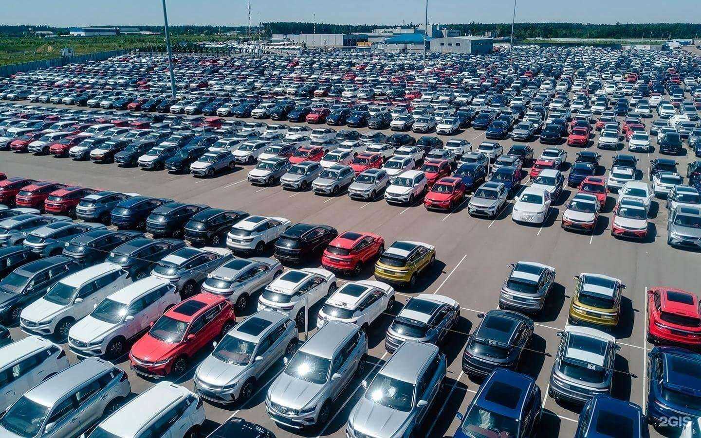 Отзывы на компанию Автоплюс-сервис в г. Великий Новгород c фото