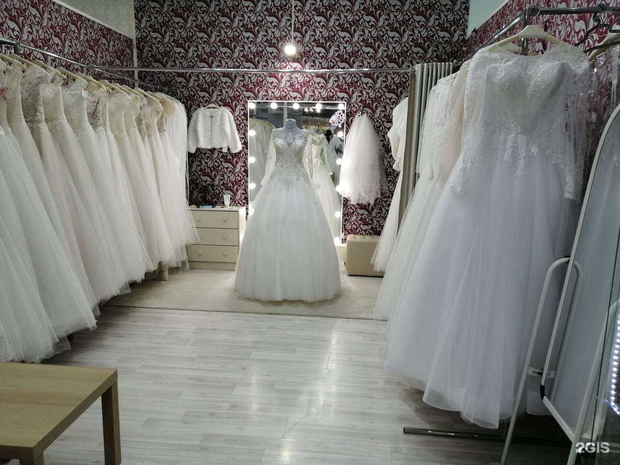 Отзывы на компанию Анастасия в г. Красноярск c фото