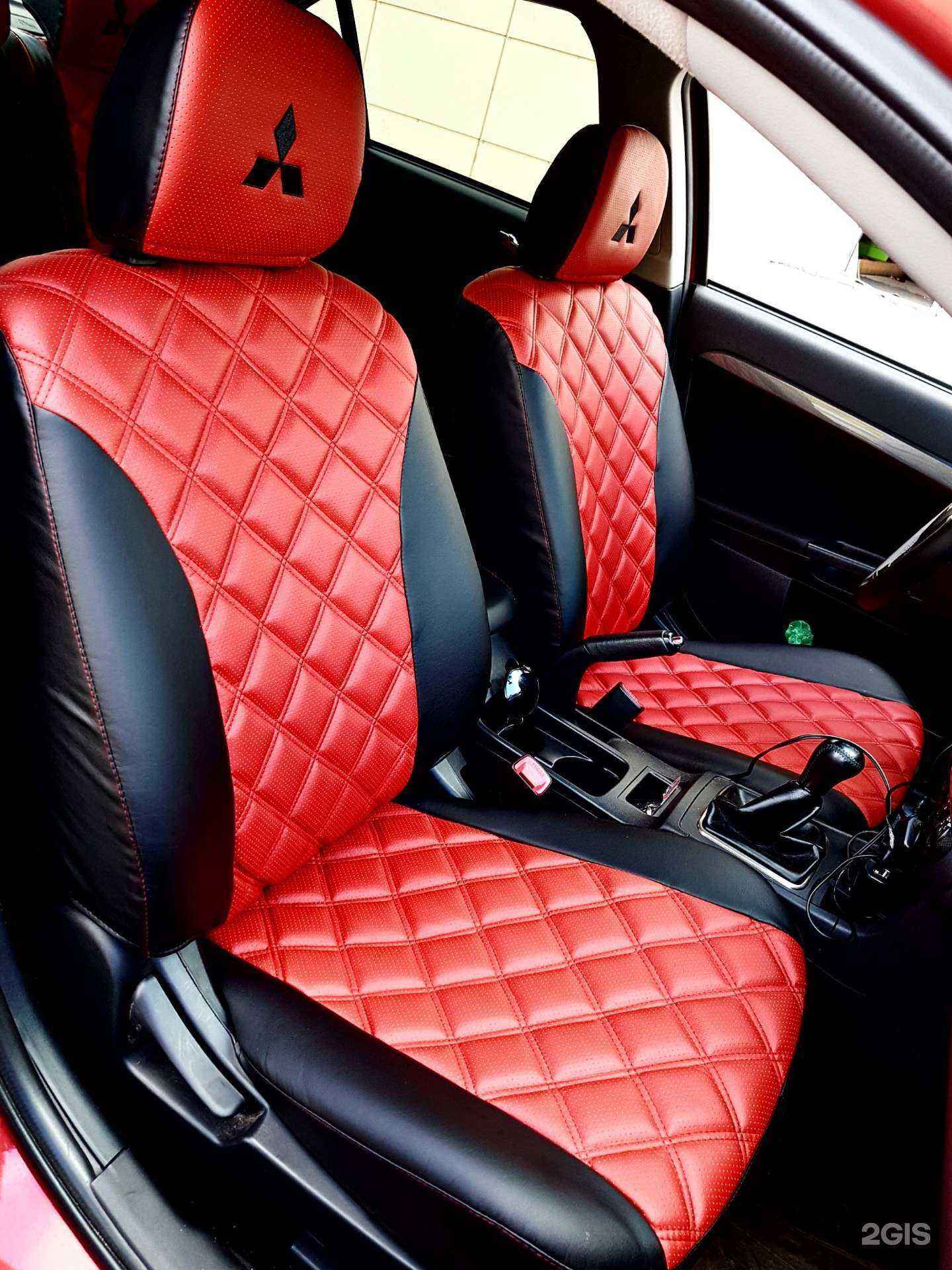 Отзывы на AutoRoom в г. Ижевск Отзывы на компанию AutoRoom в г. Ижевск c фото