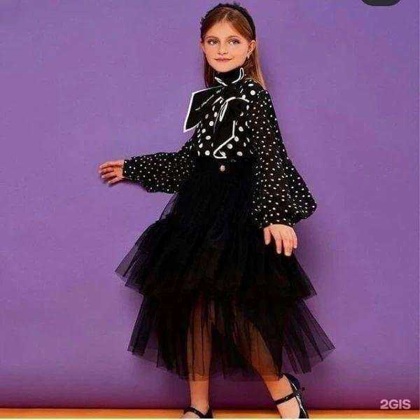 Отзывы на компанию Модница в Норильске c фото