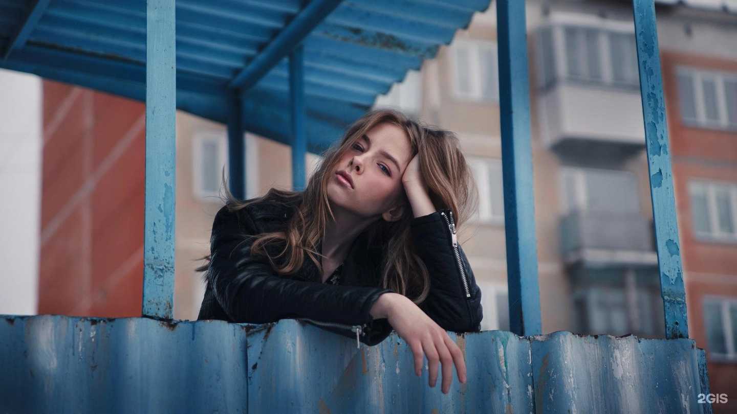 Отзывы на компанию N.K. Models в г. Искитим c фото