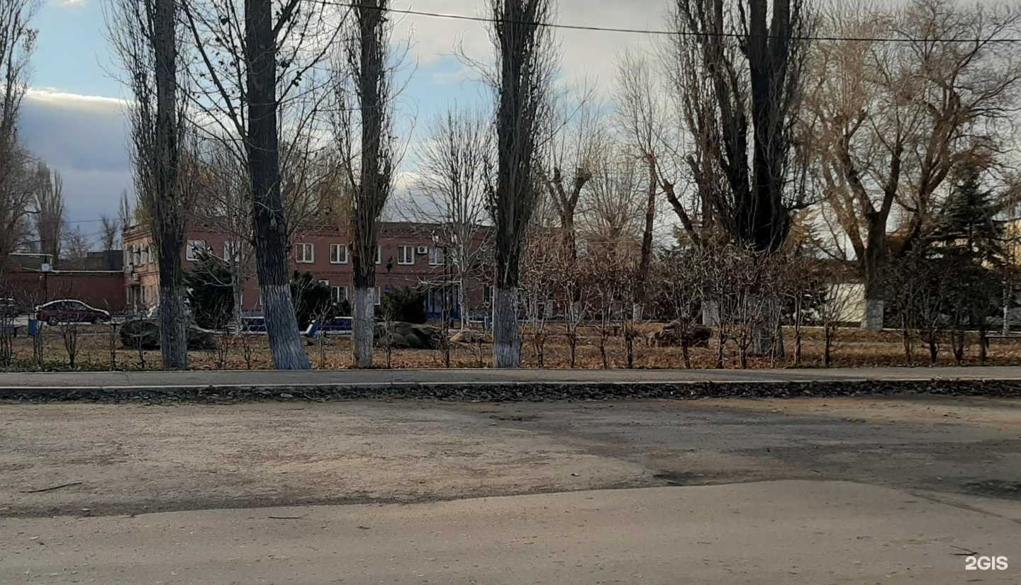 Отзывы на компанию Энгельсский Кирпичный Завод в Энгельсе c фото - фотография 2 из 2