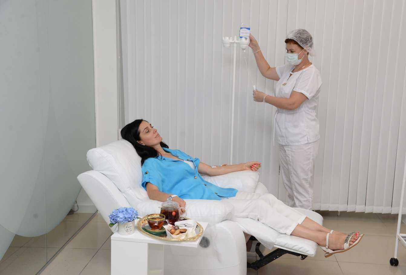 Отзывы на компанию СофиДель в г. Ставрополь c фото