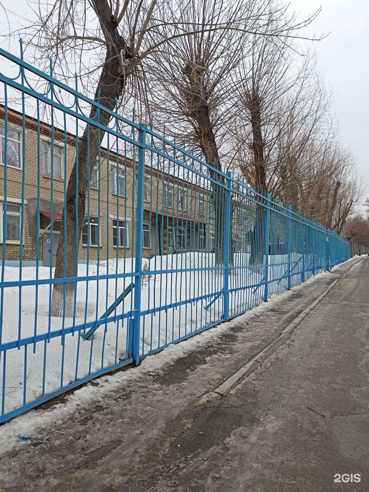 Отзывы на компанию Детский сад №277 в г. Челябинск c фото