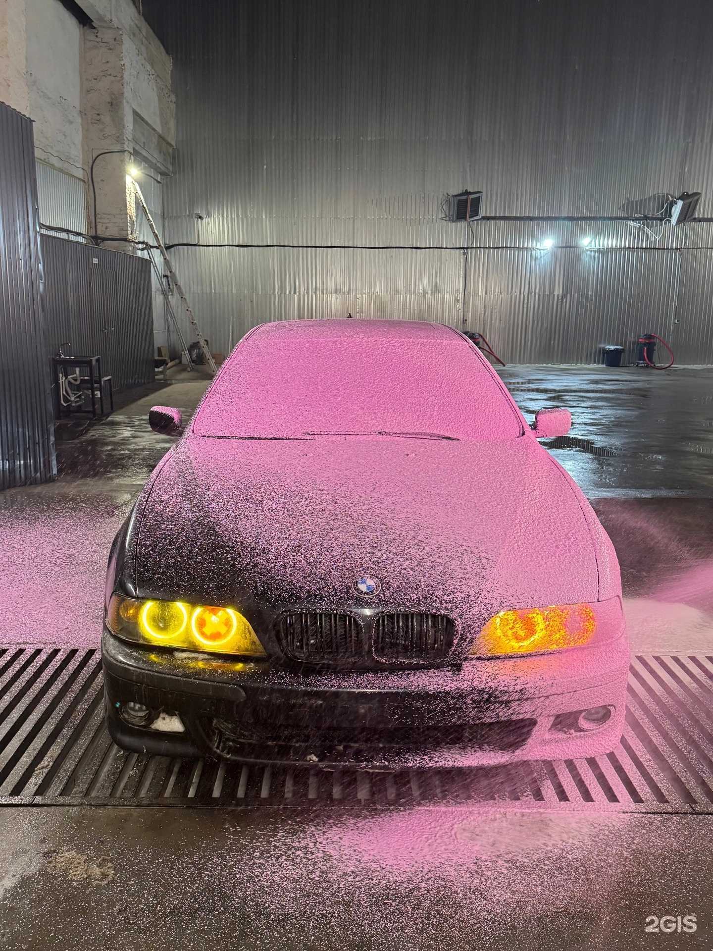 Отзывы на компанию Спектр Ф в Архангельске c фото